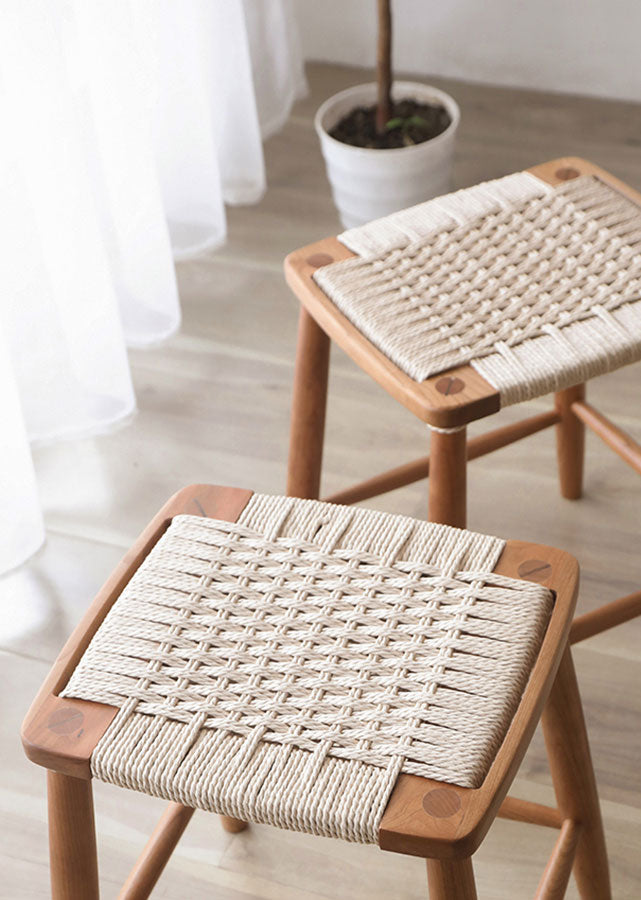 Loom Chair