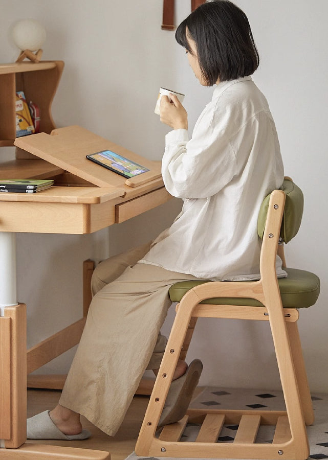 Mello Kids Chair