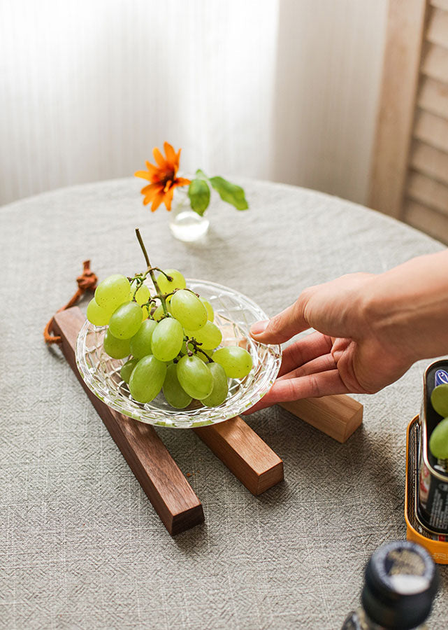 Muro Pot Holder