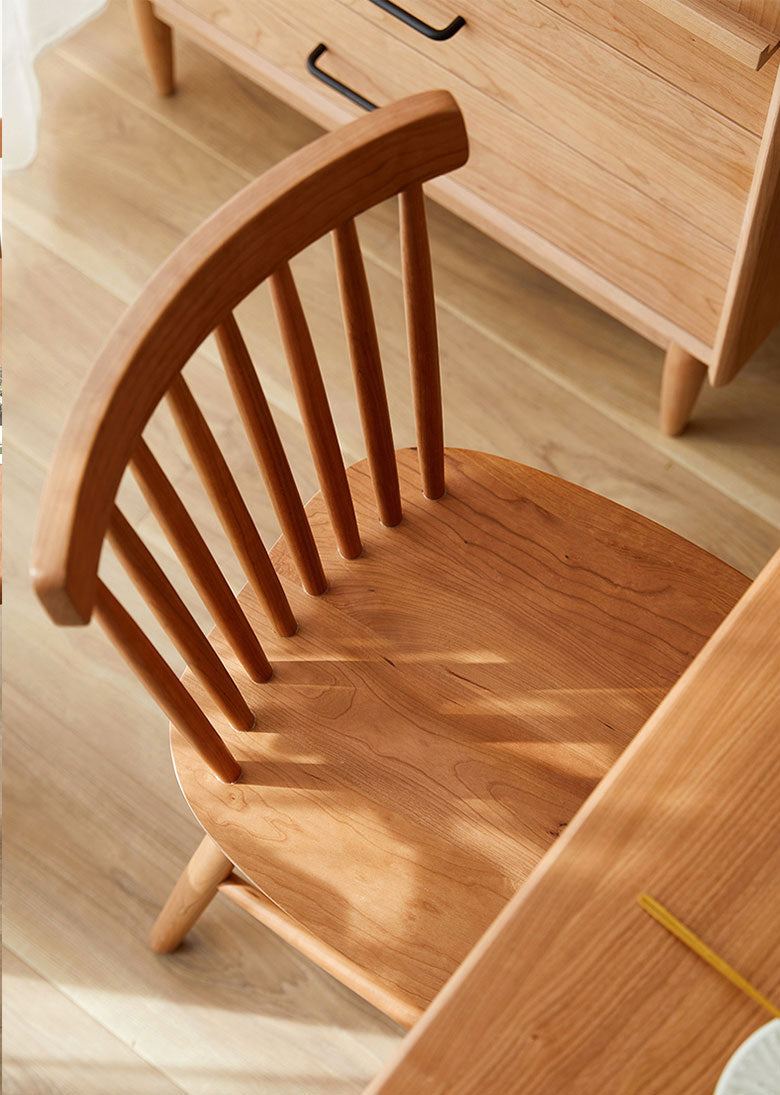 Harrow Chair