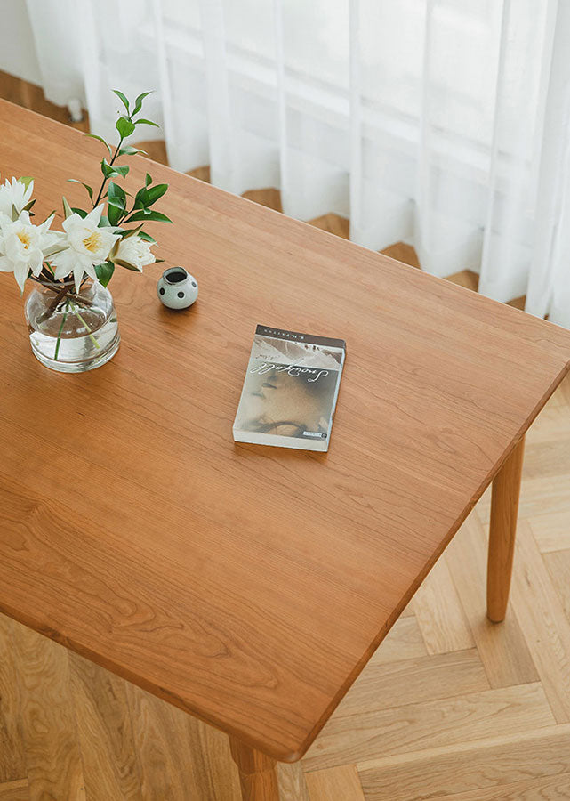 Cavo Table