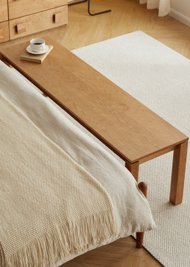 Aven Bench