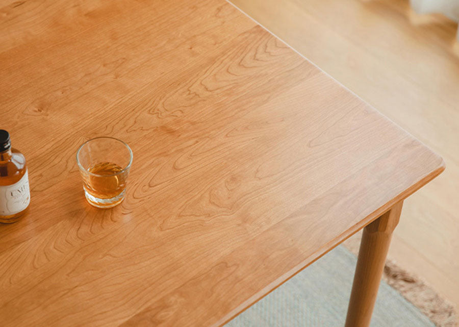 Cavo Table