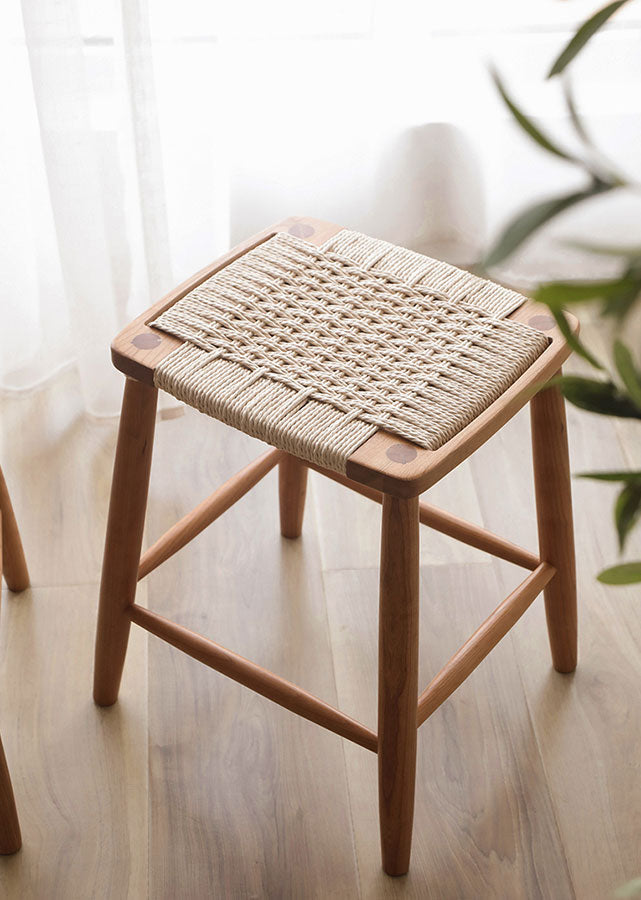 Loom Chair