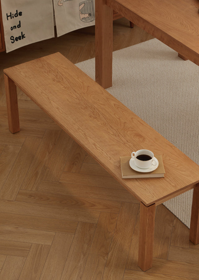 Aven Bench