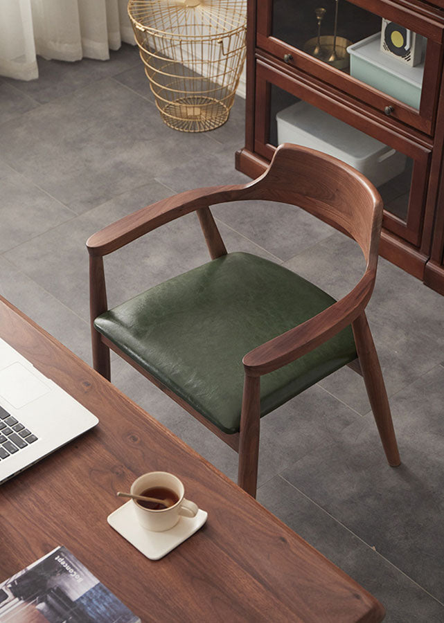 Omri Dining Chair