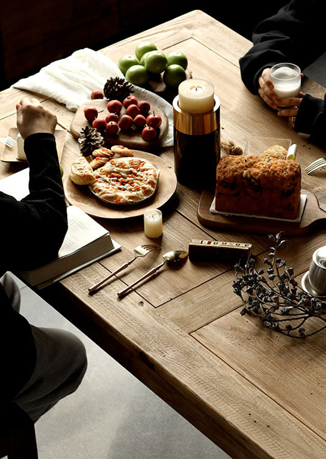Breeze Table
