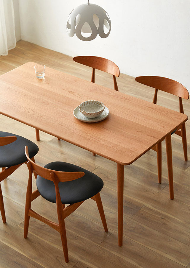 Vista Long Table
