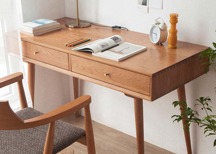 Vento Dining Table
