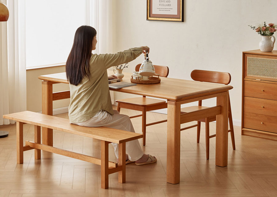 Navo Table
