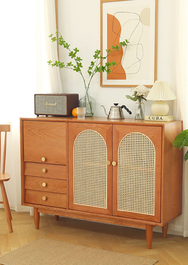 Vexa Sideboard