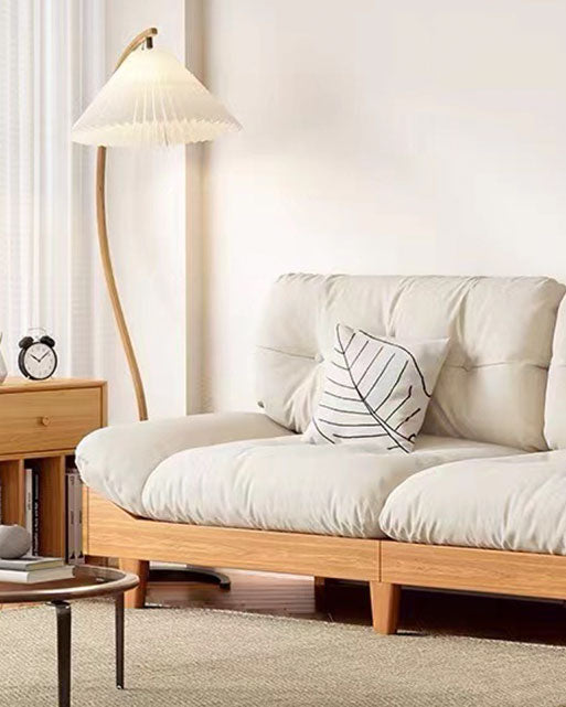 Yuno Sofa