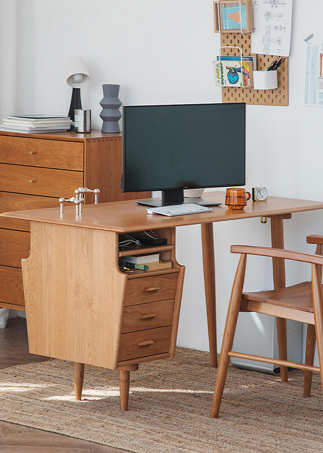 Sori Table