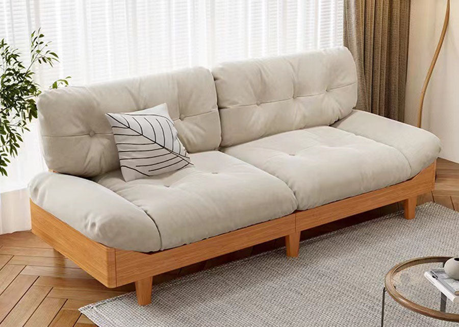 Yuno Sofa