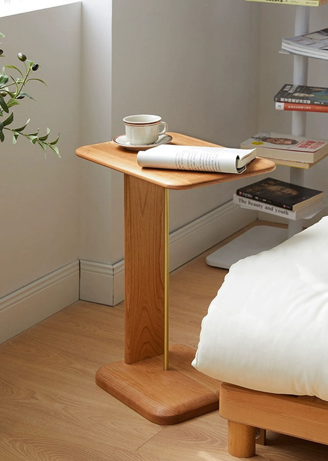 Eran Side Table
