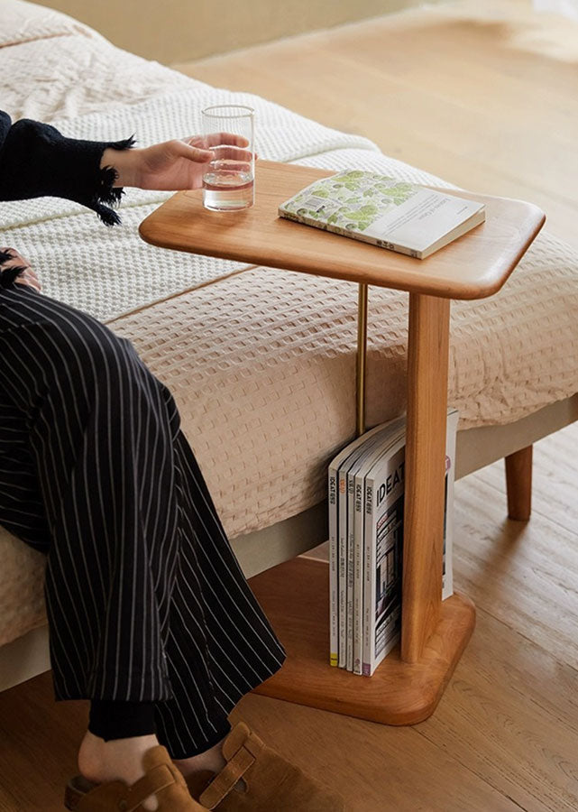 Eran Side Table