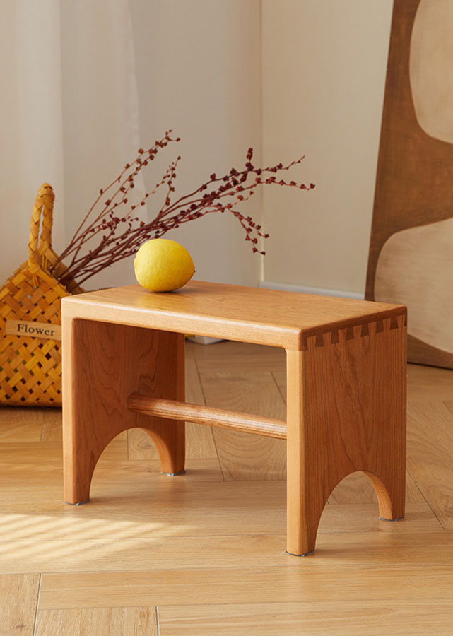 Toku Low Table