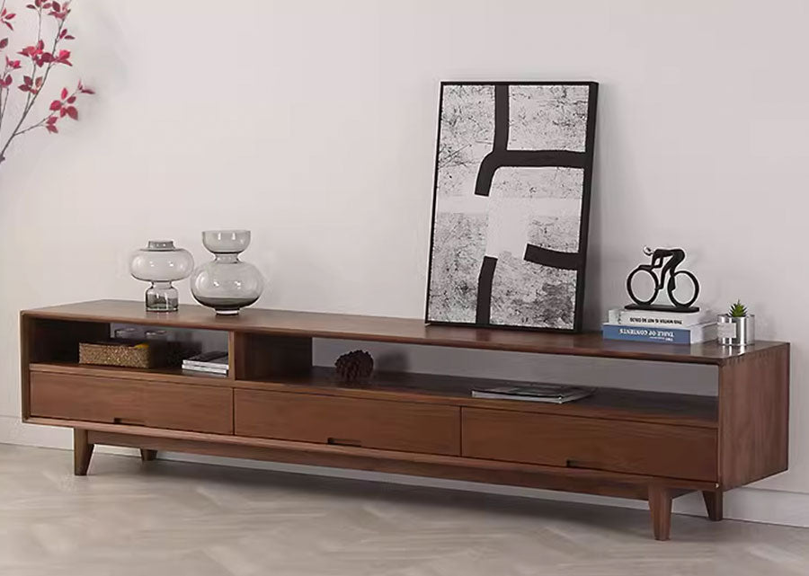 Tavi TV Console