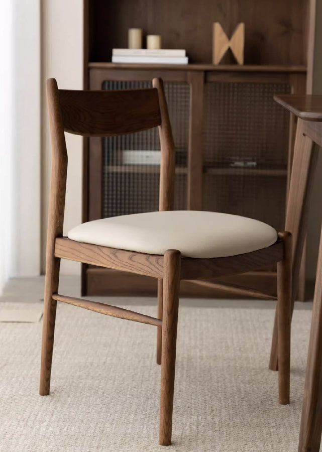 Navi Dining Chair