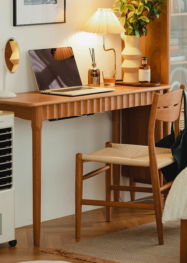 Lano Compact Table