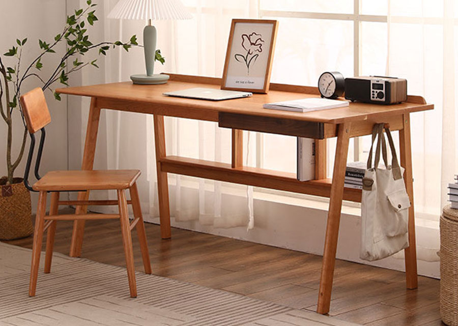 Naro Desk