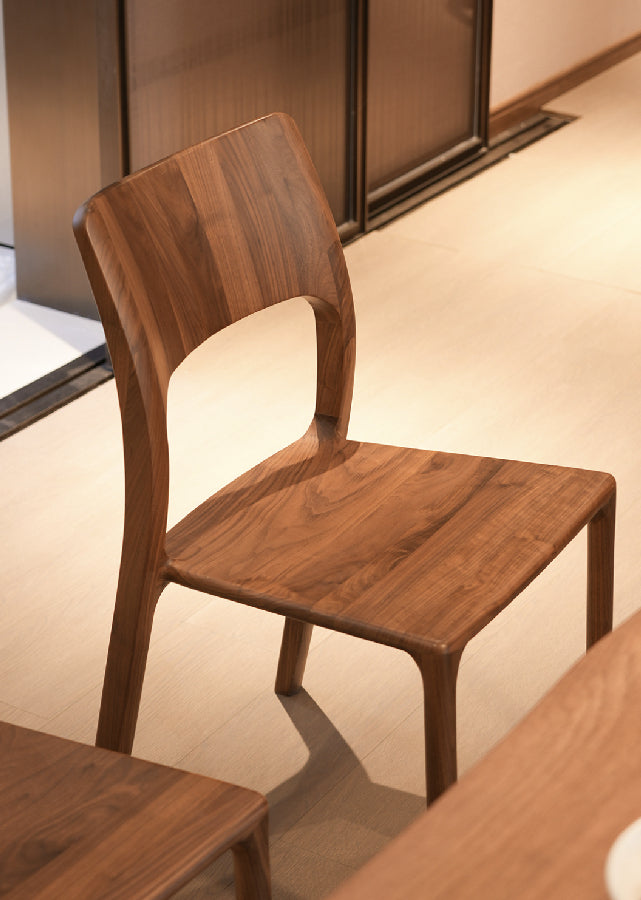 Kizu Dining Chair