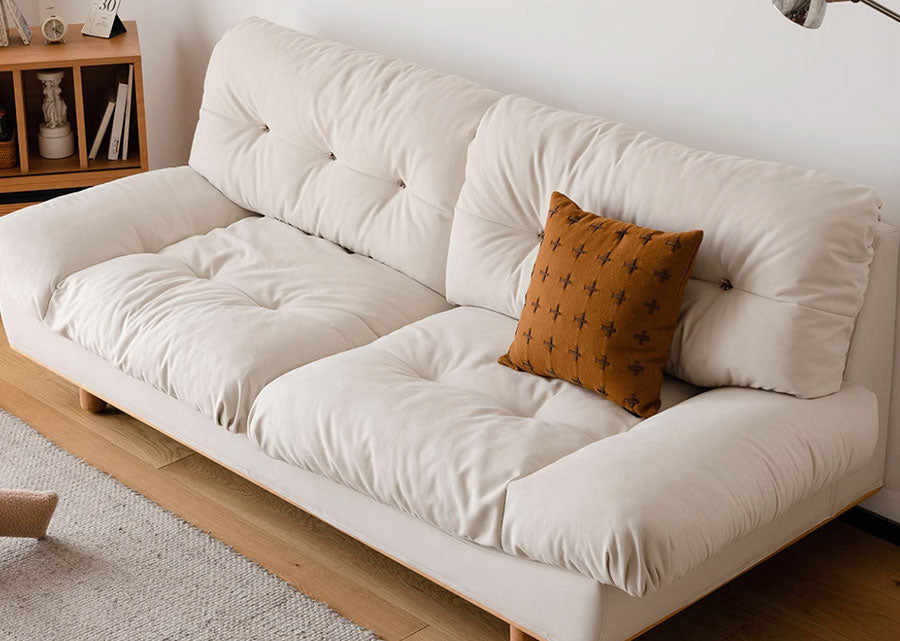 Nori Sofa