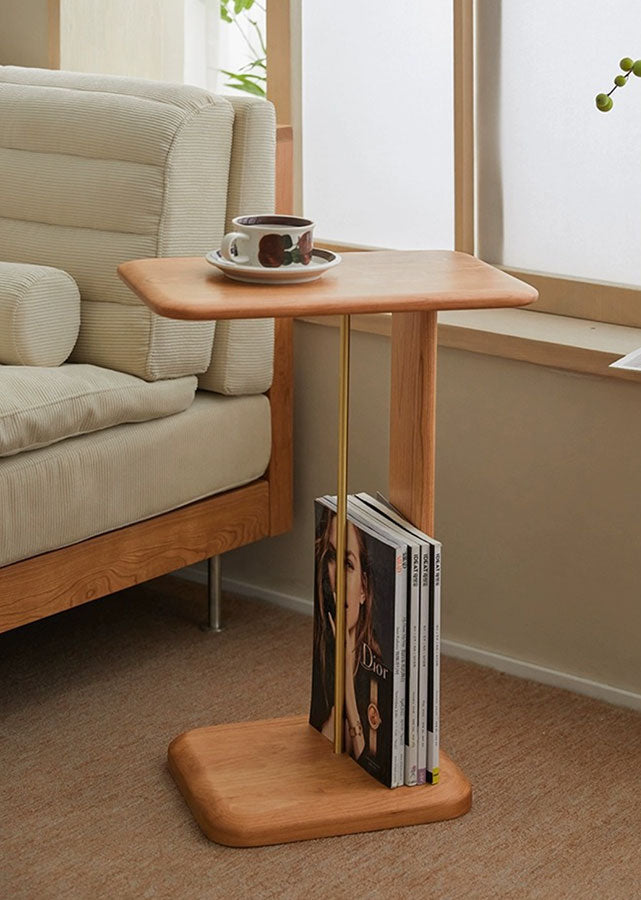 Eran Side Table