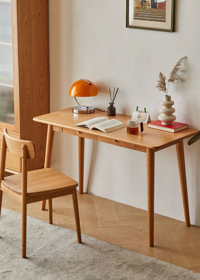 Naro Desk