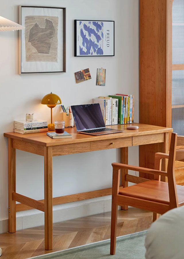 Laro Table