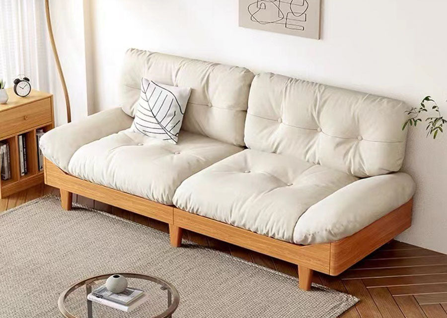 Yuno Sofa