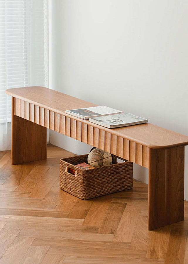 Cavo Bench