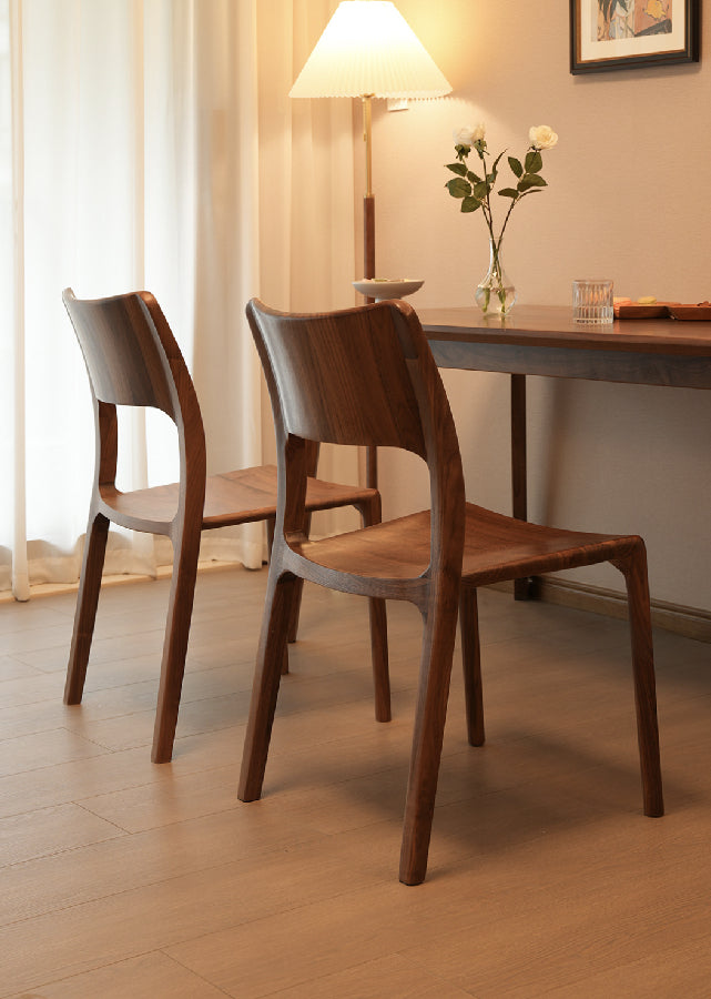 Kizu Dining Chair