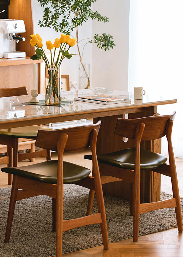 Rima Dining Chair