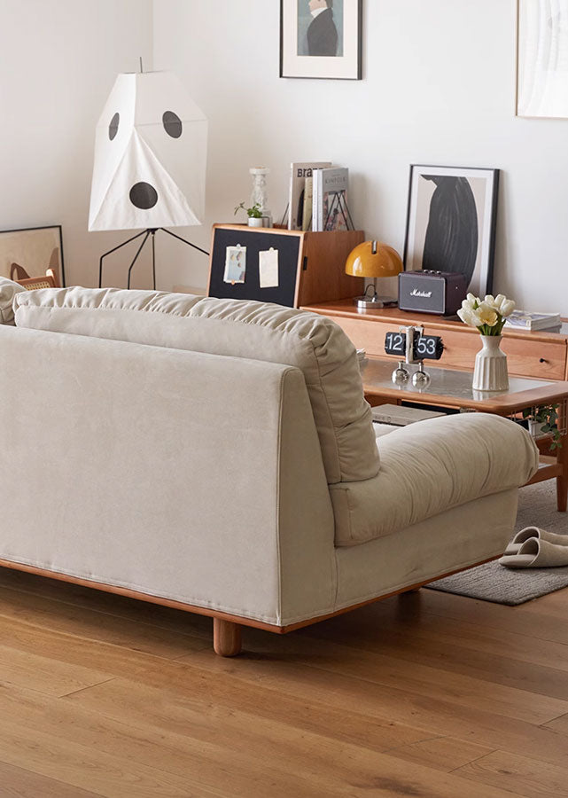 Nori Sofa