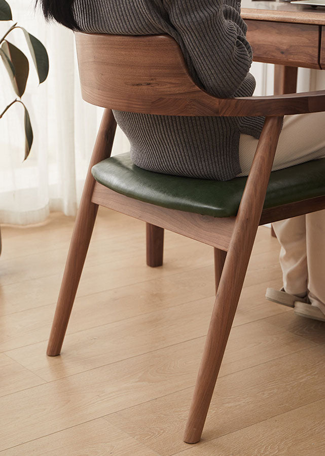 Omri Dining Chair