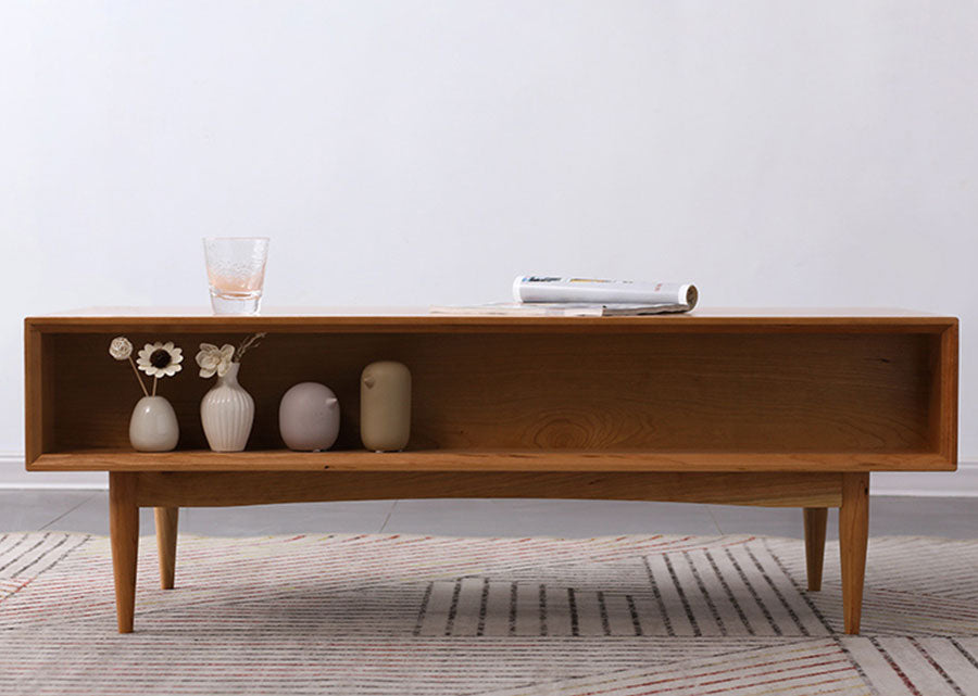 Vento Coffee Table