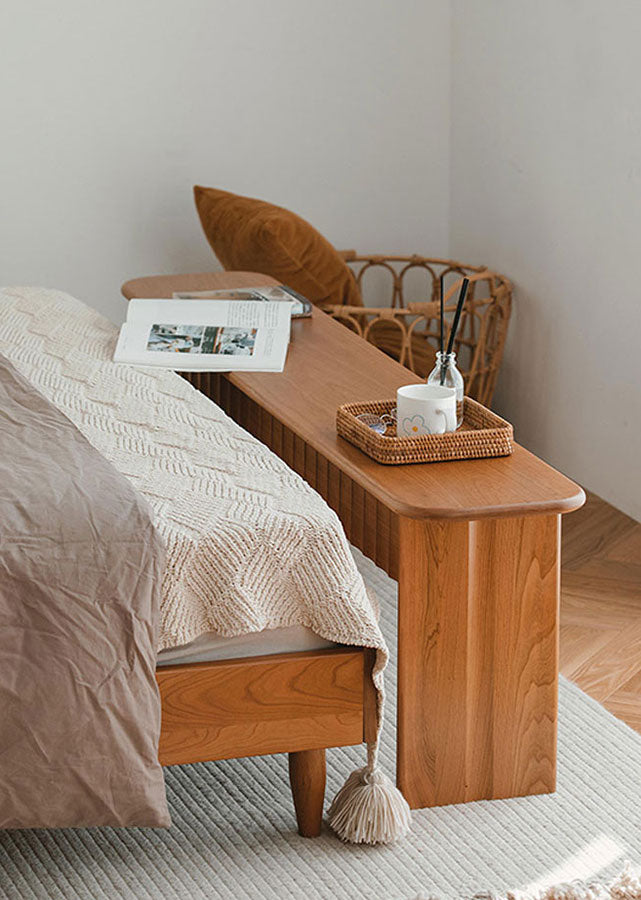 Cavo Bench