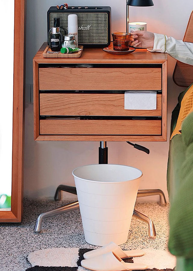 Tula Adjustable Table