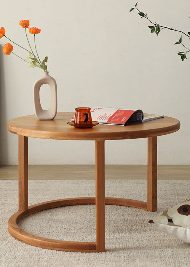 Liso Coffee Tables
