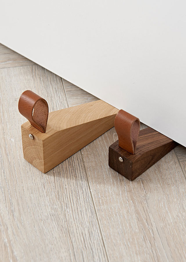 Nix Door Stopper