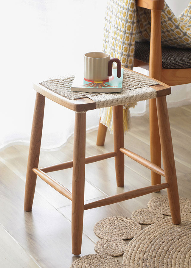 Loom Chair