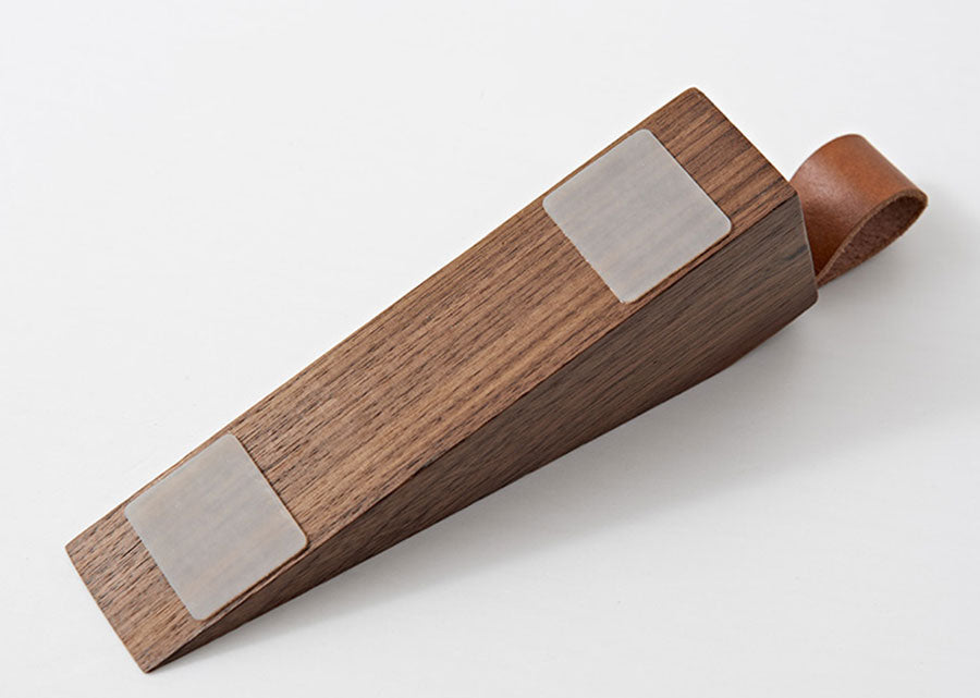 Nix Door Stopper