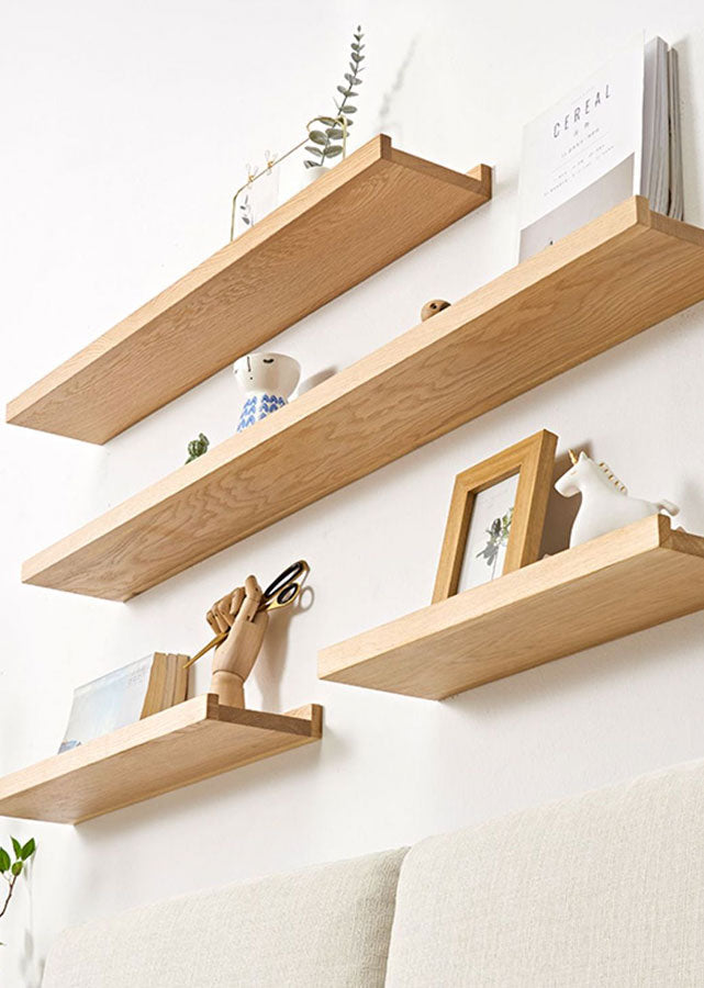 Soma Shelves