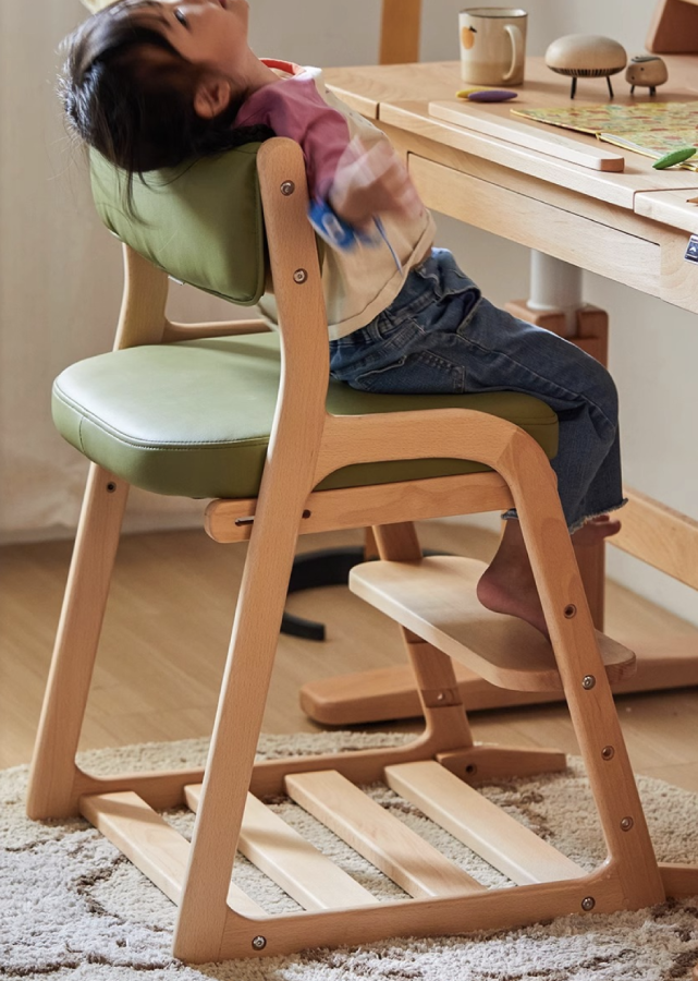 Mello Kids Chair