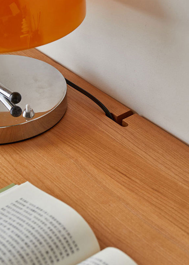 Naro Desk