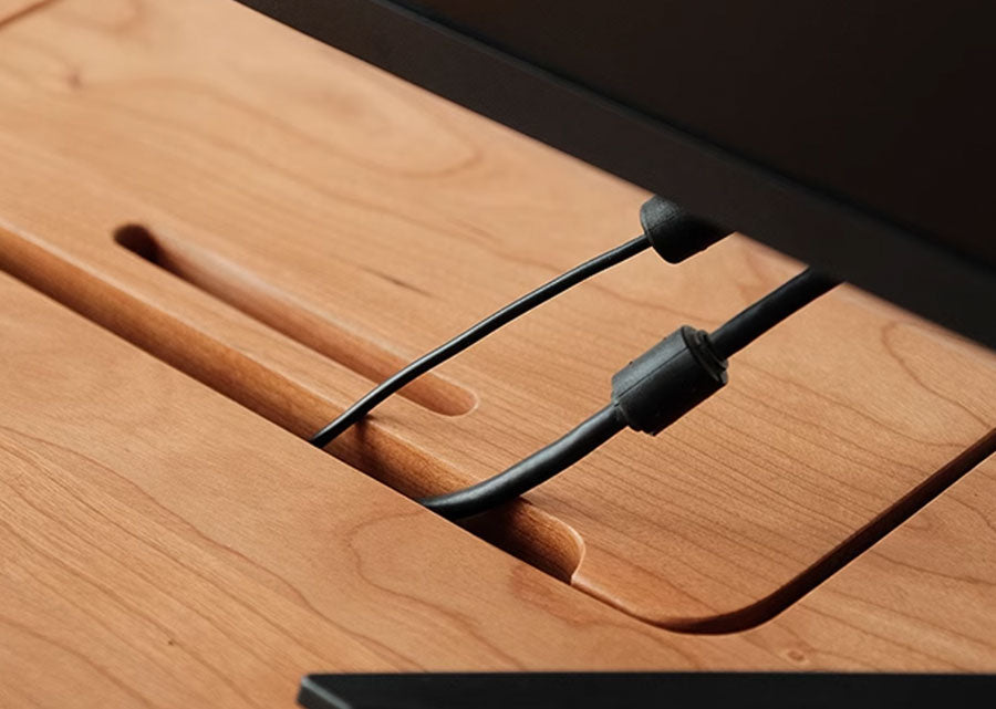 Kipo Compact Table