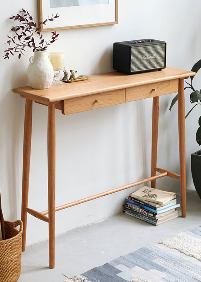 Pix Side Table