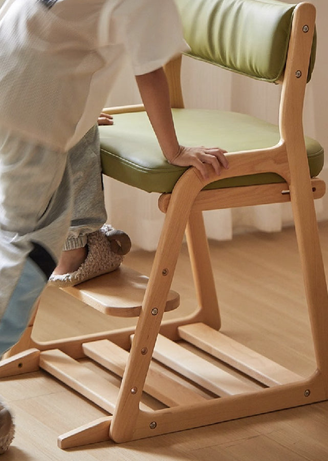 Mello Kids Chair