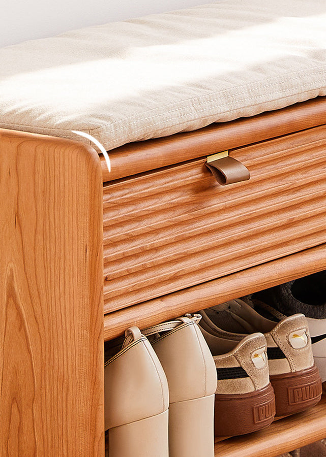 Rilo Bench